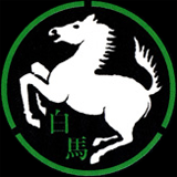 Home Powell's Taekwondo Center